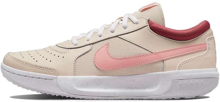 women-nike-nike-court-zoom-lite-3-pearl-white-bleached-coral-dh-1042-261