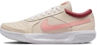Buy (W) Nike NikeCourt Zoom Lite 3 'Putih Mutiara Karang Peluntur' DH1042-261