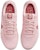 (W) Nike NikeCourt Zoom Lite 3 'Pink Bloom Adobe' - Kasut Wanita Warna Merah Jambu. DV3279-600