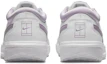 Purchase (W) Nike NikeCourt Zoom Lite 3 ''Blanc Vague Améthyste'' DH1042-117