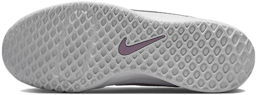 (W) Nike NikeCourt Zoom Lite 3 ''Blanc Vague Améthyste'' DH1042-117 Details for (W) Nike NikeCourt Zoom Lite 3 ''Blanc Vague Améthyste'' DH1042-117