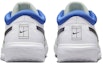 Purchase (W) Nike NikeCourt Zoom Lite 3 'Putih Biru Hijau' DH1042-103