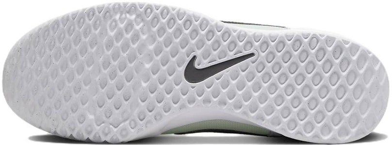 (W) Nike NikeCourt Zoom Lite 3 'Putih Biru Hijau' DH1042-103 Details for (W) Nike NikeCourt Zoom Lite 3 'Putih Biru Hijau' DH1042-103