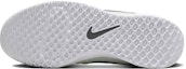 Details for (W) Nike NikeCourt Zoom Lite 3 'Putih Biru Hijau' DH1042-103