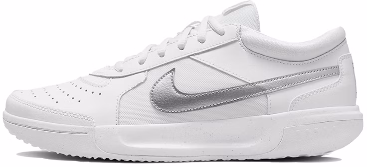 women-nike-nike-court-zoom-lite-3-white-metallic-silver-dh-1042-101