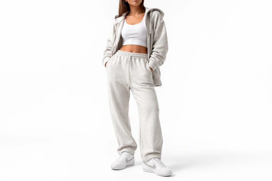 (W) Nike NikeCourt Zoom Lite 3 'Blanco Plateado Metálico' DH1042-101 Order (W) Nike NikeCourt Zoom Lite 3 'Blanco Plateado Metálico' DH1042-101