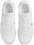 Purchase (W) Nike NikeCourt Zoom Lite 3 'Blanco Plateado Metálico' DH1042-101