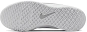 Sizing (W) Nike NikeCourt Zoom Lite 3 'Blanco Plateado Metálico' DH1042-101