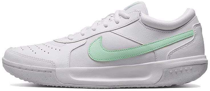 women-nike-nike-court-zoom-lite-3-white-mint-foam-dh-1042-100