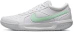 Buy (W) 나이키 코트 줌 라이트 3 '화이트 민트 폼' DH1042-100