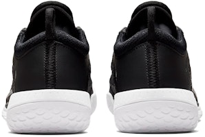 (W) ナイキコート ズーム NXT "ブラック/メタリックレッドブロンズ" DH0222-091 Purchase (W) ナイキコート ズーム NXT "ブラック/メタリックレッドブロンズ" DH0222-091