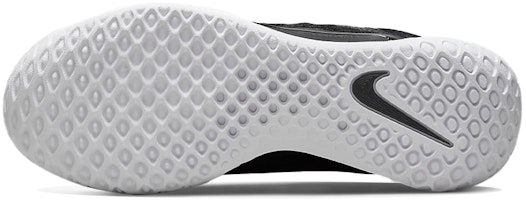 (W) ナイキコート ズーム NXT "ブラック/メタリックレッドブロンズ" DH0222-091 Details for (W) ナイキコート ズーム NXT "ブラック/メタリックレッドブロンズ" DH0222-091