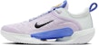(W) Nike NikeCourt Zoom NXT 'Doll Barely Green' Hijau Lembut untuk Malaysia. DH0222-500