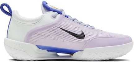 (W) Nike NikeCourt Zoom NXT 'Doll Barely Green' Hijau Pastel DH0222-500 Order (W) Nike NikeCourt Zoom NXT 'Doll Barely Green' Hijau Pastel DH0222-500