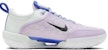 (W) Nike NikeCourt Zoom NXT 'Doll Barely Green' Hijau Lembut untuk Malaysia. DH0222-500