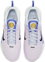 (W) Nike NikeCourt Zoom NXT 'Doll Barely Green' Hijau Pastel DH0222-500 Shop (W) Nike NikeCourt Zoom NXT 'Doll Barely Green' Hijau Pastel DH0222-500