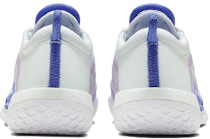 (W) Nike NikeCourt Zoom NXT 'Doll Barely Green' Hijau Pastel DH0222-500 Purchase (W) Nike NikeCourt Zoom NXT 'Doll Barely Green' Hijau Pastel DH0222-500