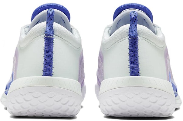 (Women) Nike NikeCourt Zoom NXT 'Doll Barely Green' DH0222-500 Purchase (Women) Nike NikeCourt Zoom NXT 'Doll Barely Green' DH0222-500
