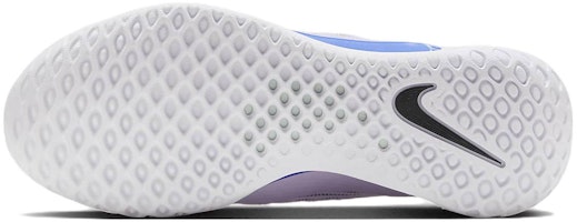 (W) Nike NikeCourt Zoom NXT 'Doll Barely Green' Hijau Pastel DH0222-500 Details for (W) Nike NikeCourt Zoom NXT 'Doll Barely Green' Hijau Pastel DH0222-500