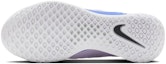 Details for (W) Nike NikeCourt Zoom NXT 'Doll Barely Green' Hijau Lembut untuk Malaysia. DH0222-500