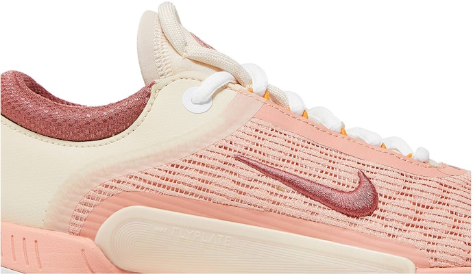 (W) Nike NikeCourt Zoom NXT 'Light Madder Root' untuk Wanita DH0222-816 Order (W) Nike NikeCourt Zoom NXT 'Light Madder Root' untuk Wanita DH0222-816