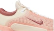 Order (W) Nike NikeCourt Zoom NXT 'Light Madder Root' Lelaki Wanita 2023 DH0222-816