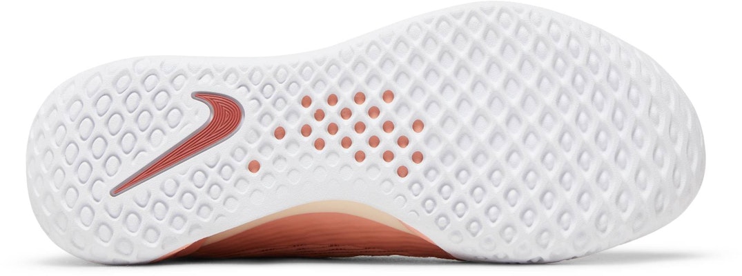(W) Nike NikeCourt Zoom NXT 'Light Madder Root' untuk Wanita DH0222-816 Shop (W) Nike NikeCourt Zoom NXT 'Light Madder Root' untuk Wanita DH0222-816