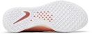 (W) Nike NikeCourt Zoom NXT 'Light Madder Root' Lelaki Wanita 2023 DH0222-816