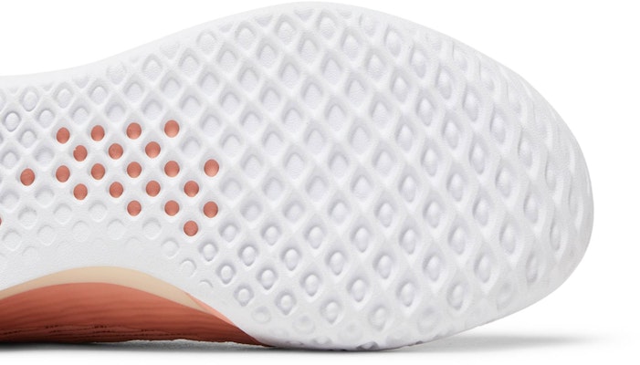 (W) Nike NikeCourt Zoom NXT 'Light Madder Root' untuk Wanita DH0222-816 Purchase (W) Nike NikeCourt Zoom NXT 'Light Madder Root' untuk Wanita DH0222-816