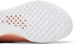 Purchase (W) Nike NikeCourt Zoom NXT 'Light Madder Root' Lelaki Wanita 2023 DH0222-816