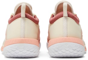 (W) ナイキコート ズーム NXT "ライトマダールート" DH0222-816 Details for (W) ナイキコート ズーム NXT "ライトマダールート" DH0222-816