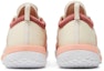 Details for (W) Nike NikeCourt Zoom NXT 'Light Madder Root' Lelaki Wanita 2023 DH0222-816