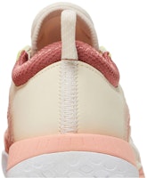 (W) ナイキコート ズーム NXT "ライトマダールート" DH0222-816 Sizing (W) ナイキコート ズーム NXT "ライトマダールート" DH0222-816