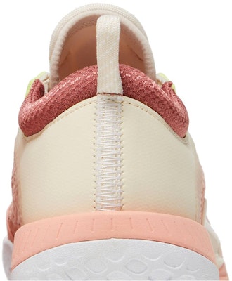 (W) Nike NikeCourt Zoom NXT 'Light Madder Root' untuk Wanita DH0222-816 Sizing (W) Nike NikeCourt Zoom NXT 'Light Madder Root' untuk Wanita DH0222-816
