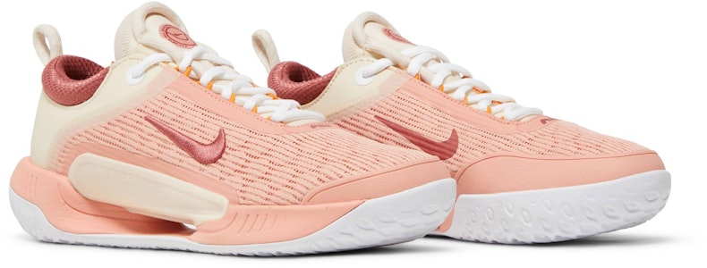 (W) Nike NikeCourt Zoom NXT 'Light Madder Root' untuk Wanita DH0222-816 Cheap (W) Nike NikeCourt Zoom NXT 'Light Madder Root' untuk Wanita DH0222-816
