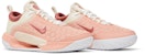 (W) Nike NikeCourt Zoom NXT 'Light Madder Root' Lelaki Wanita 2023 DH0222-816
