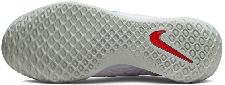 (W) ナイキコート ズーム NXT 白/赤/青緑
(Naikiko-to Zu-mu NXT Shiro/Aka/Ao-midori) DH0222-136 Details for (W) ナイキコート ズーム NXT 白/赤/青緑
(Naikiko-to Zu-mu NXT Shiro/Aka/Ao-midori) DH0222-136