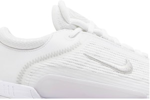 (W) ナイキコート ズーム NXT "ホワイト/メタリックシルバー" DH0222-101 Order (W) ナイキコート ズーム NXT "ホワイト/メタリックシルバー" DH0222-101