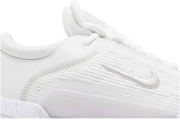 (Women) Nike NikeCourt Zoom NXT 'White Metallic Silver' DH0222-101 Order (Women) Nike NikeCourt Zoom NXT 'White Metallic Silver' DH0222-101