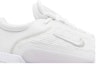 Order (Women) Nike NikeCourt Zoom NXT 'White Metallic Silver' DH0222-101