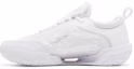 Lookbook (Women) Nike NikeCourt Zoom NXT 'White Metallic Silver' DH0222-101