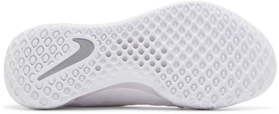 (Women) Nike NikeCourt Zoom NXT 'White Metallic Silver' DH0222-101 Shop (Women) Nike NikeCourt Zoom NXT 'White Metallic Silver' DH0222-101