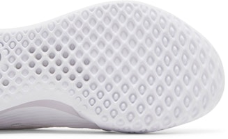 (W) ナイキコート ズーム NXT "ホワイト/メタリックシルバー" DH0222-101 Purchase (W) ナイキコート ズーム NXT "ホワイト/メタリックシルバー" DH0222-101