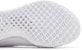 (Women) Nike NikeCourt Zoom NXT 'White Metallic Silver' DH0222-101