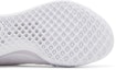 Purchase (Women) Nike NikeCourt Zoom NXT 'White Metallic Silver' DH0222-101