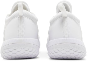 (W) ナイキコート ズーム NXT "ホワイト/メタリックシルバー" DH0222-101 Details for (W) ナイキコート ズーム NXT "ホワイト/メタリックシルバー" DH0222-101