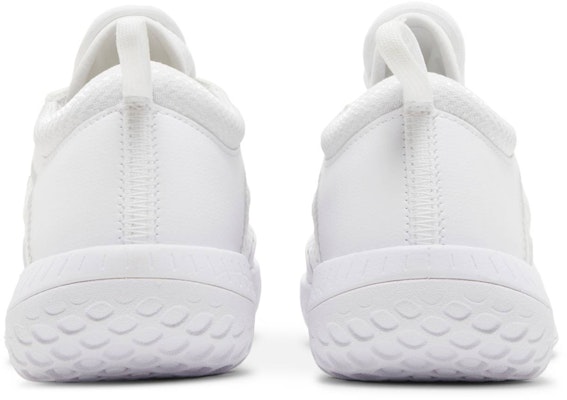 (Women) Nike NikeCourt Zoom NXT 'White Metallic Silver' DH0222-101 Details for (Women) Nike NikeCourt Zoom NXT 'White Metallic Silver' DH0222-101
