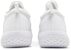 (Women) Nike NikeCourt Zoom NXT 'White Metallic Silver' DH0222-101