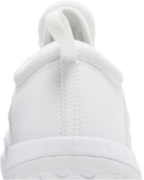 (W) ナイキコート ズーム NXT "ホワイト/メタリックシルバー" DH0222-101 Sizing (W) ナイキコート ズーム NXT "ホワイト/メタリックシルバー" DH0222-101