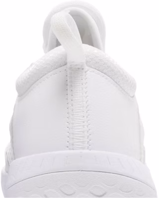 (Women) Nike NikeCourt Zoom NXT 'White Metallic Silver' DH0222-101 Sizing (Women) Nike NikeCourt Zoom NXT 'White Metallic Silver' DH0222-101
